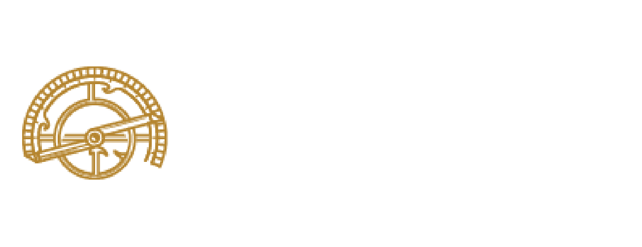 Plataforma nacional do turismo